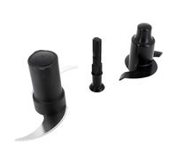 Magimix Blade and Spindle Kit - 4000, 4100, 4150, 4200 & 4200XL