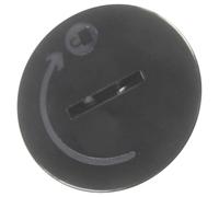Magimix Blade, Blocking Screw Slicer 501820 for T190 11561, 1 piece