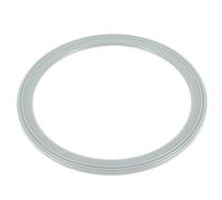 Magimix Blender Gasket Seal (505673) 11610, 11611, 11612, 11613, 11615 & 11619