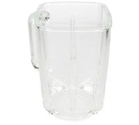 MAGIMIX Blender Glass Jug 11610 11611 11612 11613 11615 11619 11627 11628 11629