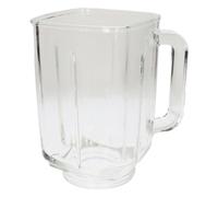MAGIMIX Blender Glass Jug 11610 11611 11612 11613 11615 11619 11627 11628 11629