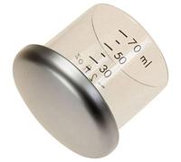 Magimix Blender Lid Filler Cap (505674) 11610, 11611, 11612, 11613 & 11619