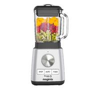 Magimix Blender Power 3 Cream