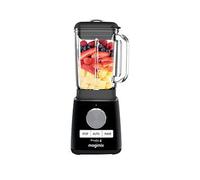Magimix Blender Power 4 Black