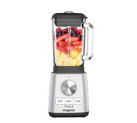 Magimix Blender Power 4 in Satin - 11630