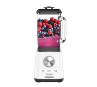 Magimix Blender Power 4 White