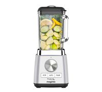Magimix Blender Power 5XL in Satin - 11644
