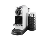Magimix Citiz & Milk Fully-auto Espresso machine 1 L