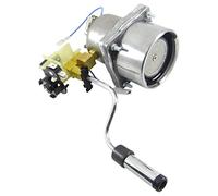 Magimix Complete Boiler for Beverage Preparation Small Electrical Household