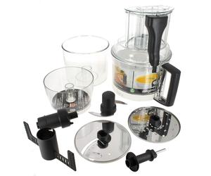 Magimix Complete Mixing Bowl Kit for 4000/4100/4200-17672 Food Processor