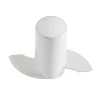 MAGIMIX - COUTEAU PATE C3100/3200 POUR PETIT ELECTROMENAGER MAGIMIX