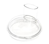 Magimix Cover Lid Top 4200 5200 Cuisine Systeme Food Processor 17332