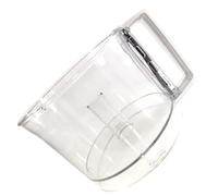 Magimix CS5200 Bowl (295631-9381) Food Processor 17339 White