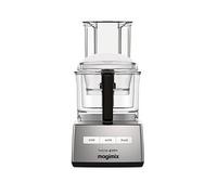 Magimix 18471 4200XL Food Processor - Satin