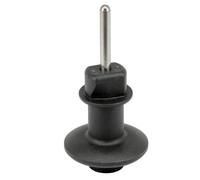 Magimix Disc Support - Compact 3150 3200 4200 5200 100185