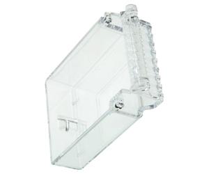 MAGIMIX - Drip Tray for Magimix Nespresso CITIZ M190 - 505359