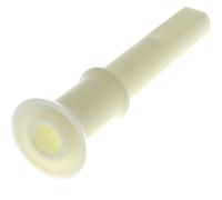 MAGIMIX Drive Shaft Food Processor 4100 G 4200 XL 5100XL Cuisine System 104990S