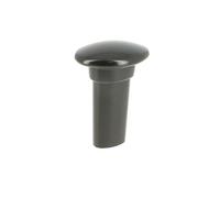 Magimix Duo Plus 104468 Food Processor Push Button