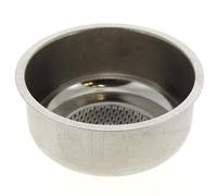 MAGIMIX - FILTER - 2 CUPS - SS BLIST - 505459
