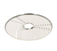 Magimix food processor 2mm slicer/grater disc
