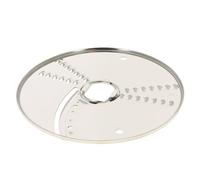 Magimix food processor 2mm slicer/grater disc