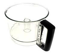 Magimix Food Processor Bowl 4200/4200XL