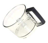 Magimix Food Processor Bowl 4200/4200XL