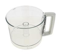 MAGIMIX Bowl Jug 5150 5200 5200XL Food Processor 18500 18526 18531 18590 17339