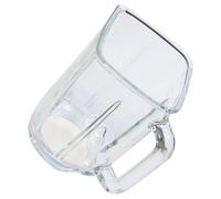 Magimix Glass Jug Spares