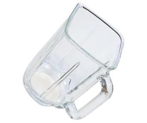 Magimix Glass Jug Spares