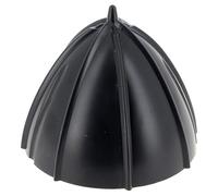 MAGIMIX - GRAND CONE - 100258