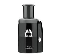 Magimix Juice Expert 3 400 W Black
