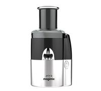 Magimix Juice Expert 3