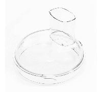 MagiMix Juicer Lid For Juice Expert - Duo, Couvercle Series Genuine Part