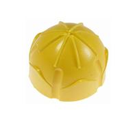 Magimix Le Duo Plus XL (18052) Citrus Press - Small Cone (Large Cone NOT Included)