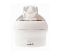 Magimix Juice Expert 3