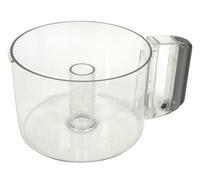 Magimix Le Micro 12241 Mini Chopper Main Work Bowl