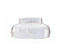Magimix Le Micro (18115) Food Chopper Lid