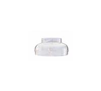 Magimix Le Micro (18115) Food Chopper Lid