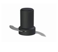 Magimix Le Micro (18115) Sabatier Main Blade