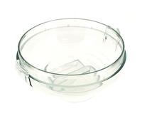 Magimix Le Micro Lid (17005) 12245, 18103, 18104, 18105, 18112, 18113, 18114 & 18115, 1