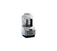 Magimix Le Micro Mini Chopper