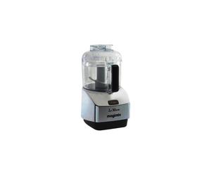 Magimix Le Micro Mini Chopper