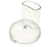 Magimix Le Mini 17251 Bowl Lid