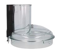 MAGIMIX Lid Handle XL Black CS 3200 XL 18322 18334 18336 18361 18363 17447