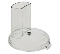 MAGIMIX Lid Le Mini Plus Food Processor Clear Top Bowl Cover 17251