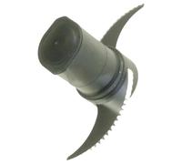 Magimix 17078 Main Blade-3100, 3150, 3160, 3200 & 3200XL. (You May Also Need PN-17706)