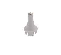 Magimix Main Blade Cone Cap Spares