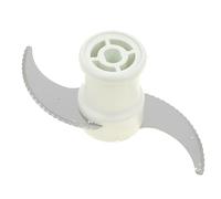 MAGIMIX - MAIN BLADE METAL - CS3000 SAV - 17313