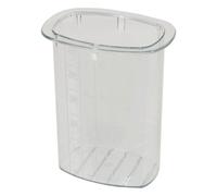 Pusher for Magimix Food Processors